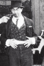 Caught with the Goods (Caught With the Goods)