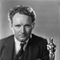 Frank Borzage