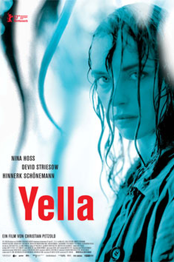  de Filme Yella (2007)