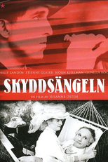 Skyddsängeln (Skyddsängeln)