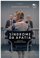 Síndrome da Apatia