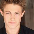 Austin Filson