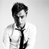 Jude Law - Foto 3