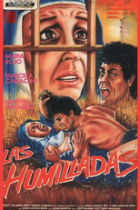 Las inocentes (Las inocentes)