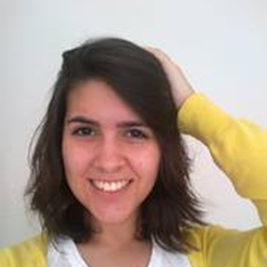 Foto de perfil de Ana Clara