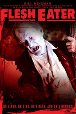 FleshEater (FleshEater)