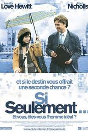  de Filme Antes que Termine o Dia (2004)