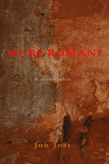 Muri Romani (Muri Romani)