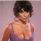 Adrienne Barbeau