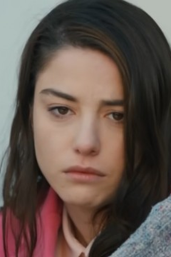 Poster de Episódio Aşk Affeder Mi? (2014)