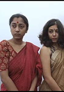 Dispassionate Love (Virndavani Vairagya)