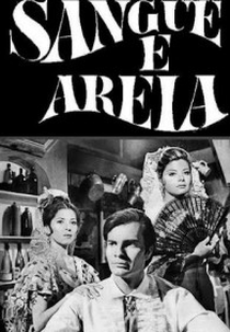 Sangue e Areia (Sangue e Areia)