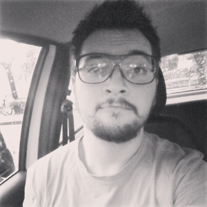 Foto de perfil de Arthur Martinhago Chavoni