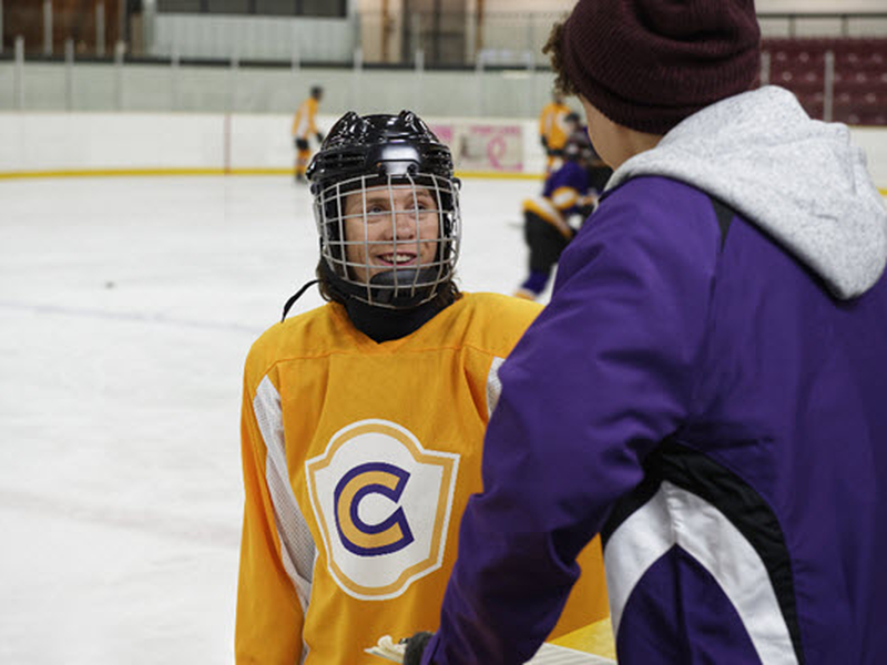 Foto 1 de Swap: A Troca