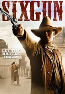 Six Gun (Six Gun)