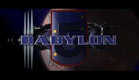 Babylon 5 Season 5 Opening