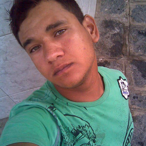 Foto de perfil de cristian