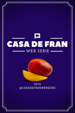 Casa de Fran (Casa de Fran)