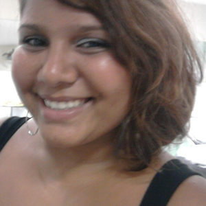 Foto de perfil de Anne Amancio ♥