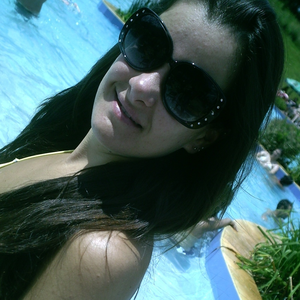 Foto de perfil de Diane
