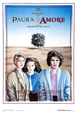 Três irmãs (Paura e amore)