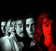 Criminal: España