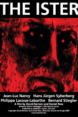 The Ister (The Ister)