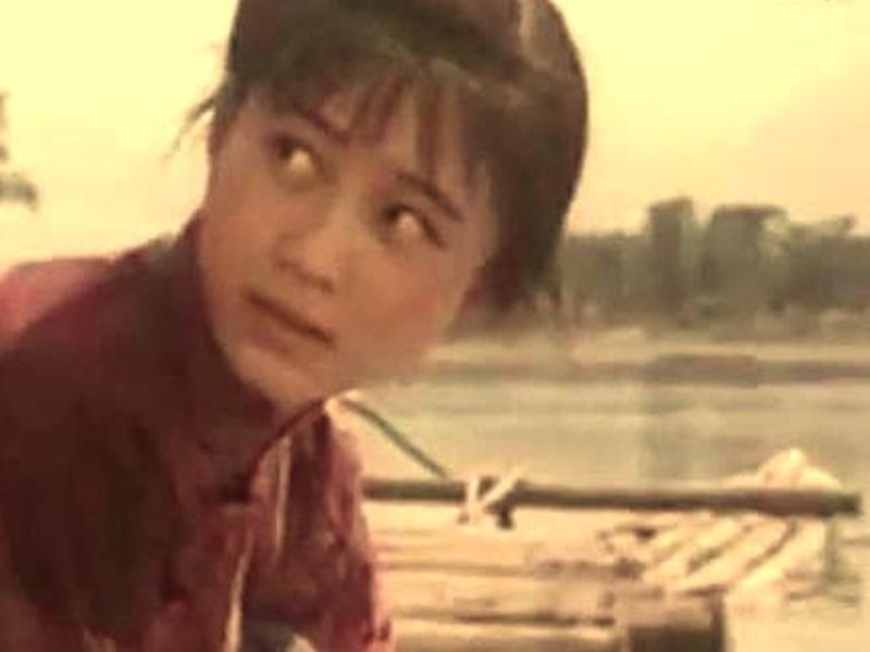 Foto 6 de River Without Buoys 