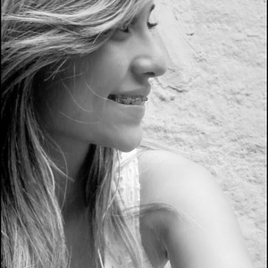 Foto de perfil de Jéssyca