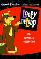 Loopy Le Beau (Loopy De Loop)