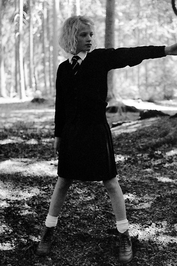  de Curta Gravata (2013)