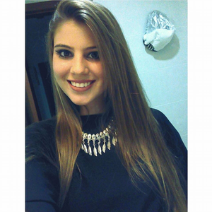 Foto de perfil de Dayane
