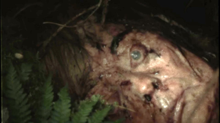 Trailer: COLD GROUND (2017) Official Trailer (HD) FOUND FOOTAGE