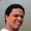 Marcelo