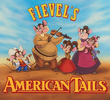 Fievel - Um Conto Americano: A Série