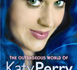 O Maravilhoso Mundo de Katy Perry