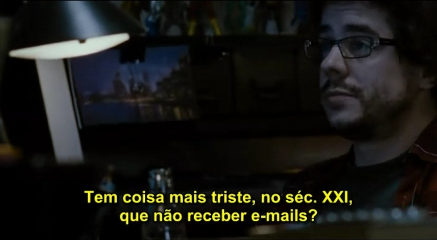 Raul Marx - Foto 2