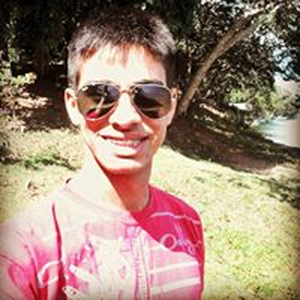Foto de perfil de João Carlos