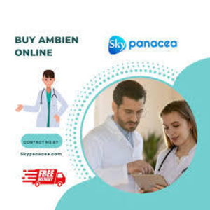 Foto de perfil de Ambien 10mg Over The Counter