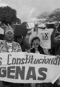 Entre Parentes (Entre Parentes)