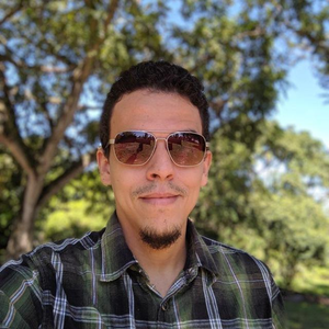 Foto de perfil de Alessandro