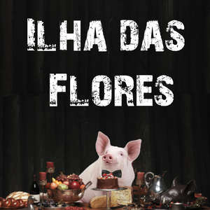 Foto de perfil de Élie Dupont