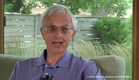 Part 7: "The January 5, 2000 Illinois UFO Sighting", Dr. Mark Rodeghier, CUFOS
