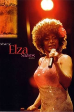 Beba-me: Elza Soares Ao Vivo (Beba-me: Elza Soares Ao Vivo)