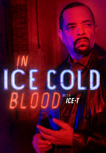 In Ice Cold Blood (In Ice Cold Blood)