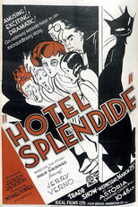 Hotel Splendide (Hotel Splendide)