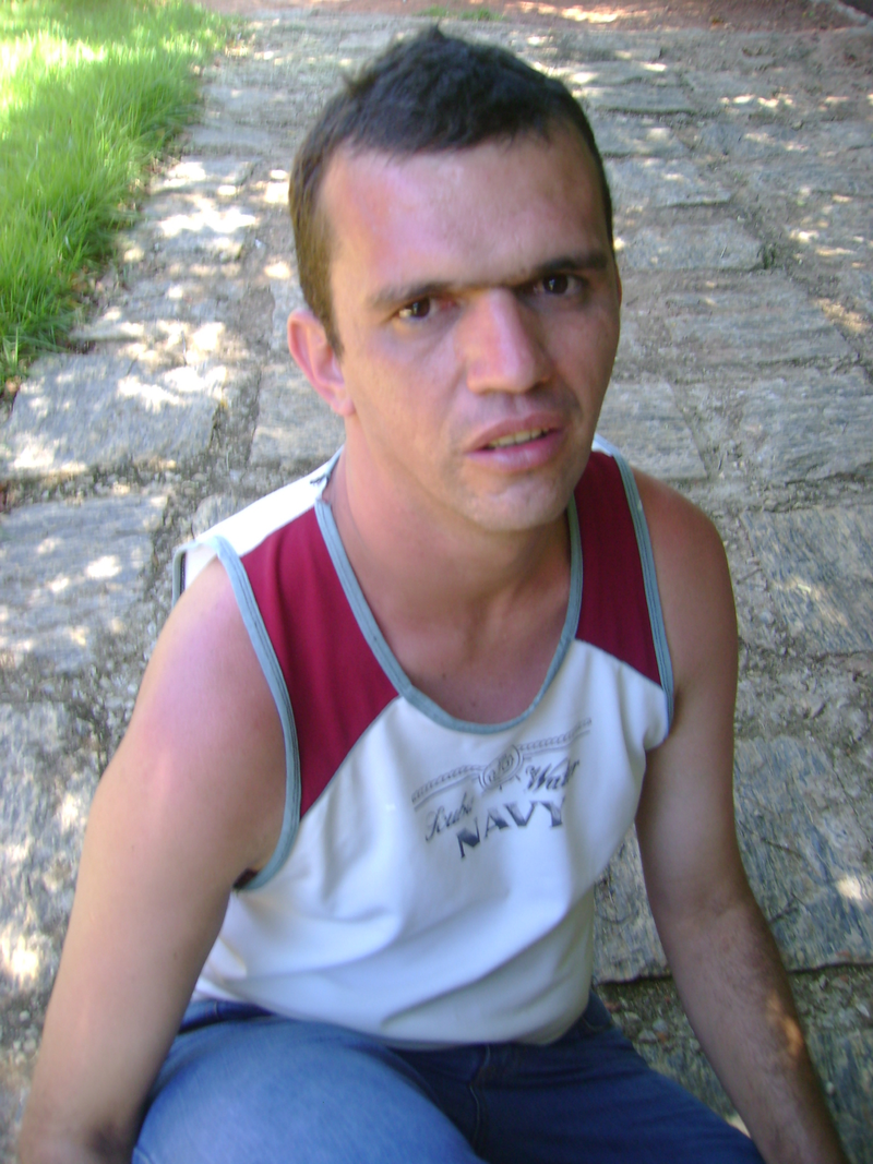 moncarelly - Foto 1