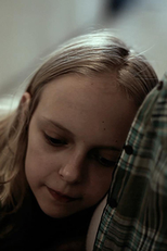 Eyes Open (Eyes Open)