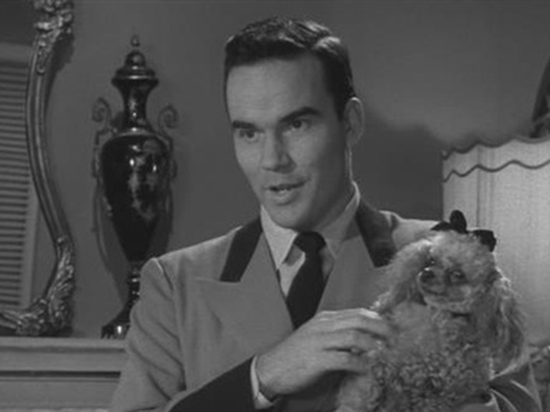 Foto 2 de Out There - Darkness