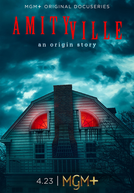 Amityville: An Origin Story (Amityville: An Origin Story)